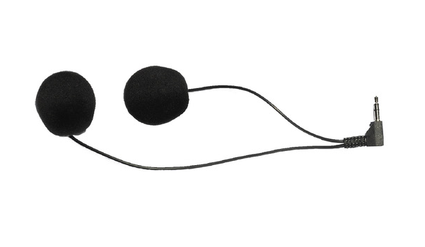 cardo-freedom4-duo-headphones