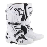 alpinestars-tech-10-boots-white