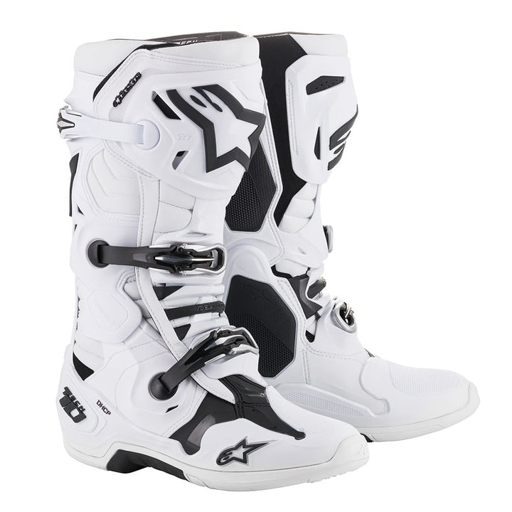 alpinestars-tech-10-boots-white