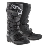 alpinestars-tech7-enduro-boot-black