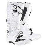 alpinestars-tech7-enduro-boot-white