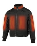 tourmaster-synergy-pro-plus-heated-jacket-heaters