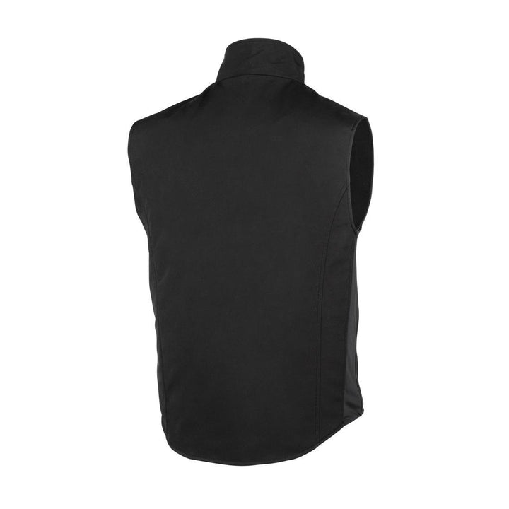tourmaster-synergy-pro-plus-heated-vest-rear