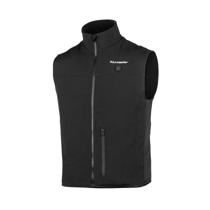 tourmaster-synergy-pro-plus-heated-vest