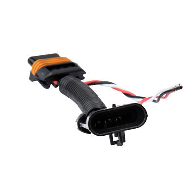 tusk-inline-keyed-power-plug