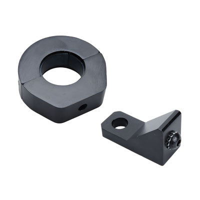 tusk adustable flag mount