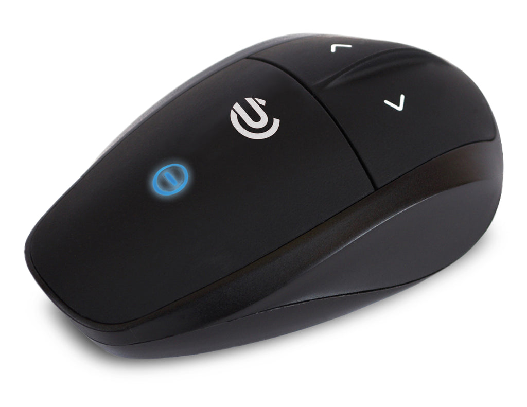 uclear amp go helmet bluetooth headset communicator