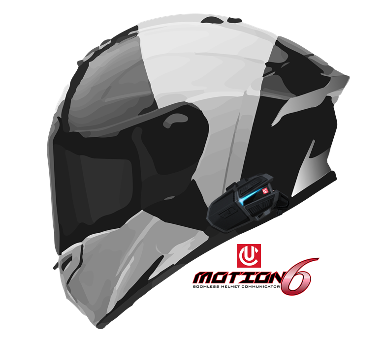 uclear-motion-6-single-helmet-bluetooth-system-1