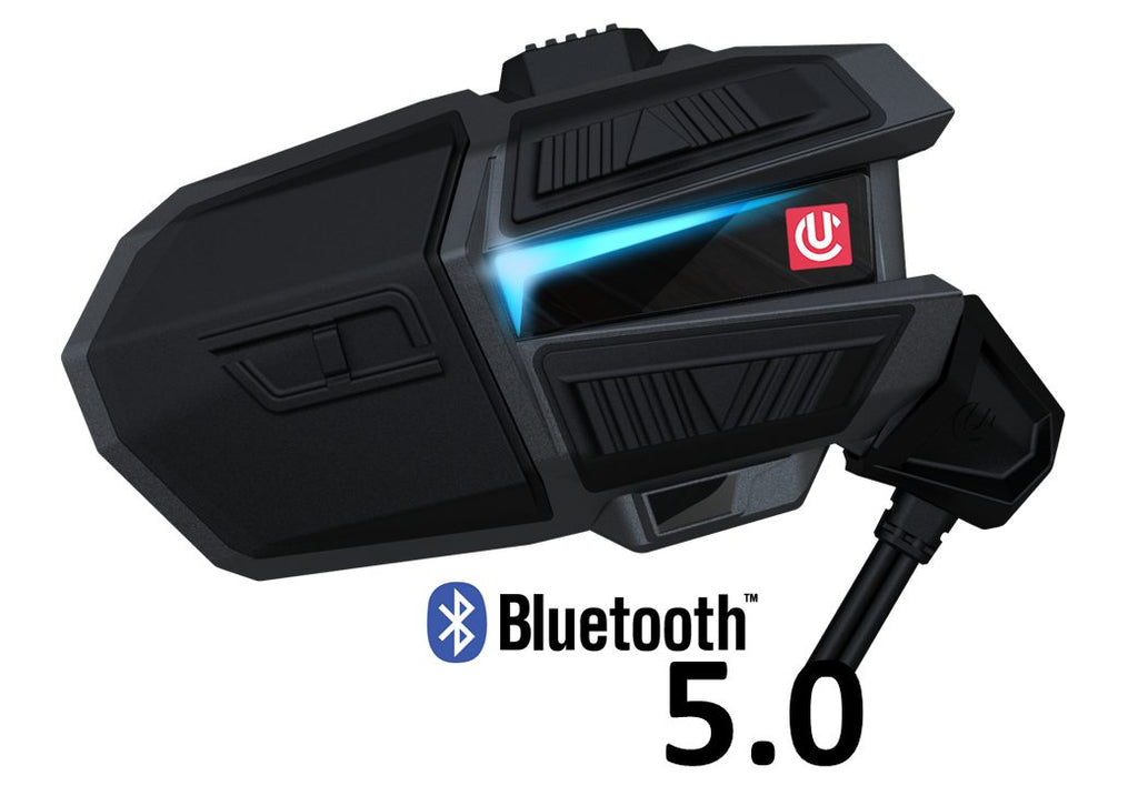 uclear-motion-6-single-helmet-bluetooth-system-communicator