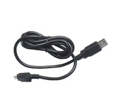 cardo-freedom4-duo-cable