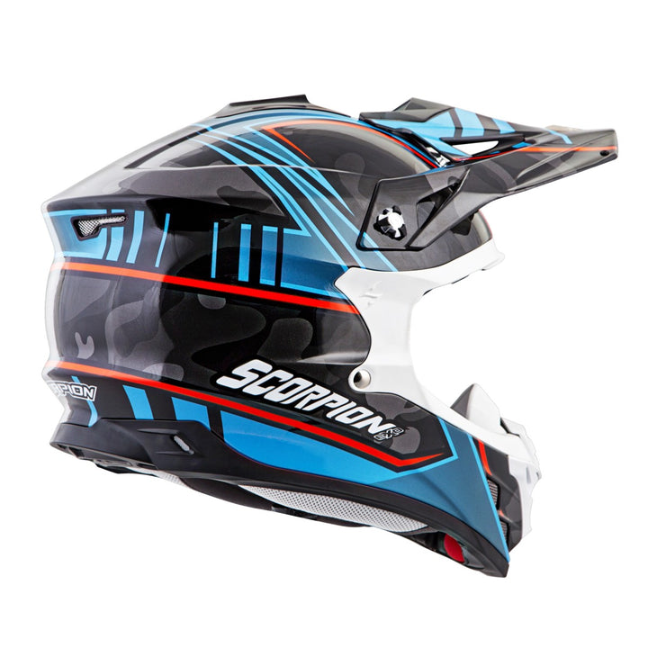 scorpion-vx-35-miramar-blue-right