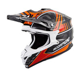 scorpion-vx-35-miramar-orange-front