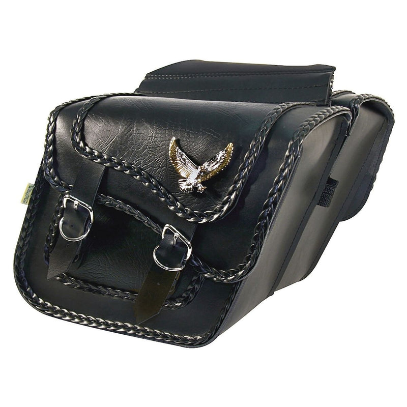 Cheap throw over saddlebags discount