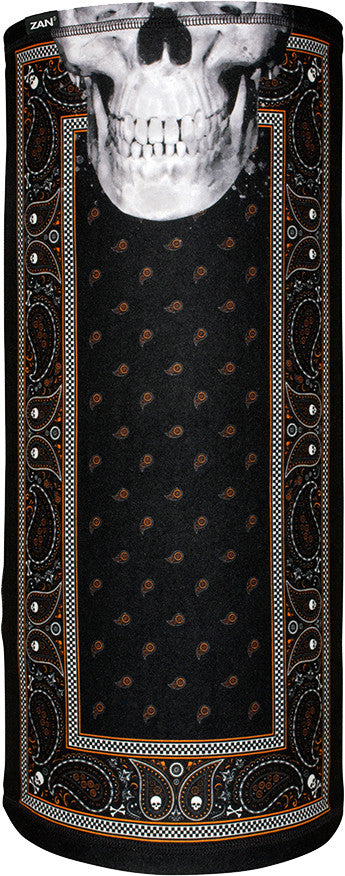 Zan Headgear Motley Tube Sportflex