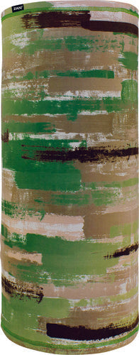 Zan Headgear Motley Tube Sportflex