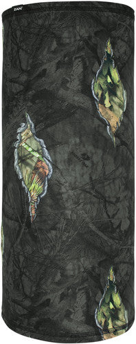 Zan Headgear Motley Tube Sportflex